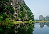 Tam Coc - Ninh Binh - Vietnam 12+ - 030 1 von Heinz Hehenberger