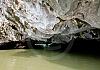 Tam Coc - Ninh Binh - Vietnam 12+ - 129 1 von Heinz Hehenberger