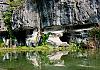 Tam Coc - Ninh Binh - Vietnam 12+ - 144 1 von Heinz Hehenberger