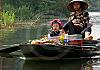 Tam Coc - Ninh Binh - Vietnam 12+ - 191 1 von Heinz Hehenberger