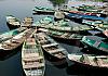 Tam Coc - Ninh Binh - Vietnam 12+ - 210 1 von Heinz Hehenberger