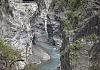 Taroko gorge - taiwan - 11  - 044 von Heinz Hehenberger
