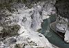 Taroko gorge - taiwan - 11  - 062 1 von Heinz Hehenberger