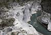 Taroko gorge - taiwan - 11  - 062 2 von Heinz Hehenberger