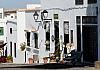 Teguise - Lanzarote 02 Nov. 16+ - 015 von Heinz Hehenberger