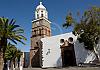 Teguise - Lanzarote 02 Nov. 16+ - 019 von Heinz Hehenberger