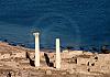 Tharros - Sardinia 08+ - 014 von Heinz Hehenberger