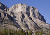 The crossing - banff ntl. park - canada 11  - 003 von Heinz Hehenberger