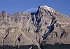 The crossing - banff ntl. park - canada 11  - 008 von Heinz Hehenberger