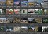 Thumbnails-Kunterbunt-Set-1+---001 von Heinz Hehenberger