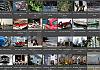 Thumbnails-Kunterbunt-Set-1+---002 von Heinz Hehenberger