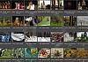 Thumbnails-Kunterbunt-Set-1+---007 von Heinz Hehenberger