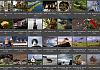 Thumbnails-Kunterbunt-Set-1+---009 von Heinz Hehenberger