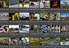 Thumbnails-Kunterbunt-Set-1+---010 von Heinz Hehenberger