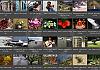 Thumbnails-Kunterbunt-Set-1+---012 von Heinz Hehenberger