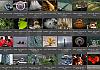 Thumbnails-Kunterbunt-Set-1+---013 von Heinz Hehenberger