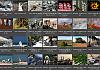 Thumbnails-Kunterbunt-Set-1+---014 von Heinz Hehenberger
