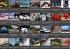 Thumbnails-Kunterbunt-Set-1+---016 von Heinz Hehenberger