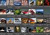 Thumbnails-Kunterbunt-Set-1+---017 von Heinz Hehenberger