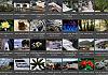 Thumbnails-Kunterbunt-Set-1+---018 von Heinz Hehenberger