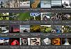 Thumbnails-Kunterbunt-Set-1+---019 von Heinz Hehenberger
