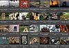 Thumbnails-Kunterbunt-Set-1+---020 von Heinz Hehenberger
