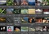 Thumbnails-Kunterbunt-Set-1+---023 von Heinz Hehenberger
