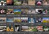 Thumbnails-Kunterbunt-Set-1+---024 von Heinz Hehenberger