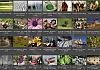 Thumbnails-Kunterbunt-Set-1+---026 von Heinz Hehenberger