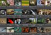 Thumbnails-Kunterbunt-Set-1+---029 von Heinz Hehenberger
