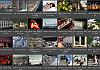 Thumbnails-Kunterbunt-Set-1+---031 von Heinz Hehenberger