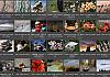 Thumbnails-Kunterbunt-Set-1+---032 von Heinz Hehenberger