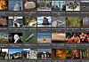 Thumbnails-Kunterbunt-Set-1+---036 von Heinz Hehenberger