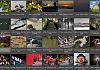 Thumbnails-Kunterbunt-Set-1+---038 von Heinz Hehenberger