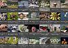 Thumbnails-Kunterbunt-Set-1+---040 von Heinz Hehenberger