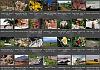 Thumbnails-Kunterbunt-Set-1+---043 von Heinz Hehenberger