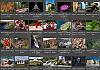 Thumbnails-Kunterbunt-Set-1+---044 von Heinz Hehenberger