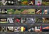 Thumbnails-Kunterbunt-Set-1+---046 von Heinz Hehenberger