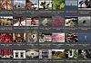 Thumbnails-Kunterbunt-Set-1+---047 von Heinz Hehenberger