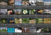 Thumbnails-Kunterbunt-Set-1+---048 von Heinz Hehenberger