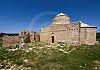 Timios-Stavros---S-Cyprus-12+---015 1 von Heinz Hehenberger