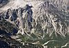 Totes gebirge - upper austria 11  - 033 1 von Heinz Hehenberger