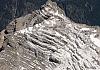 Totes gebirge - upper austria 11  - 050 von Heinz Hehenberger