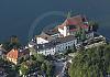 Traunkirchen - Upper Austria 12+ - 016 von Heinz Hehenberger