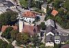 Urfahr - St. Magdalena - Mühlviertel 11+ - 004 von Heinz Hehenberger
