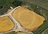 Vicht - Upper Austria 11+ - 001 von Heinz Hehenberger
