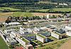 Vöcklabruck - Upper Austria 12+ - 005 von Heinz Hehenberger