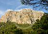 Vom Coll dels Reis nach Soller  - Mallorca 2013 - 002 von Heinz Hehenberger