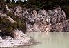 Wai-o-Tapu NI - New Zealand 06+ - 079 von Heinz Hehenberger