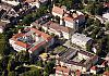 Waidhofen a. d. Ybbs - Lower Austria 11+ - 007 von Heinz Hehenberger
